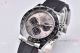 CLEAN Factory Swiss 4130 Rolex Daytona Gray Oysterflex Rubber Bracelet 40mm (2)_th.jpg